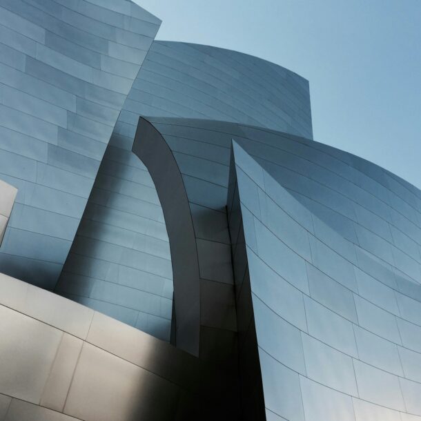 Journal - Is your 'architect' really an Architect