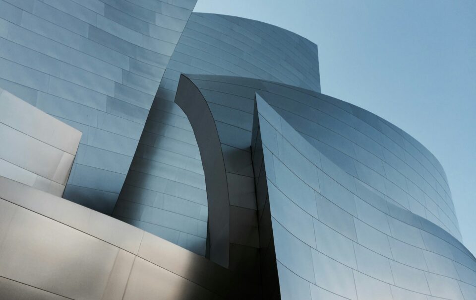 Journal - Is your 'architect' really an Architect