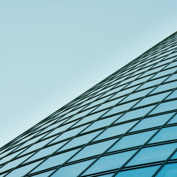 Journal - So why do we need Architects