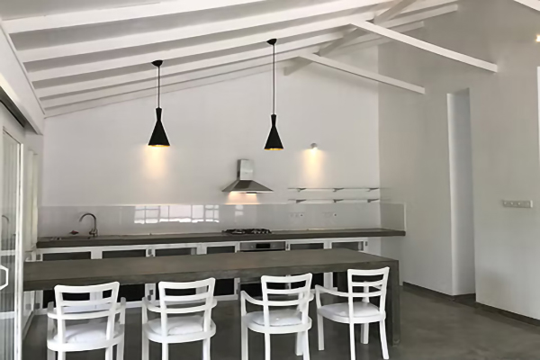 dining-room