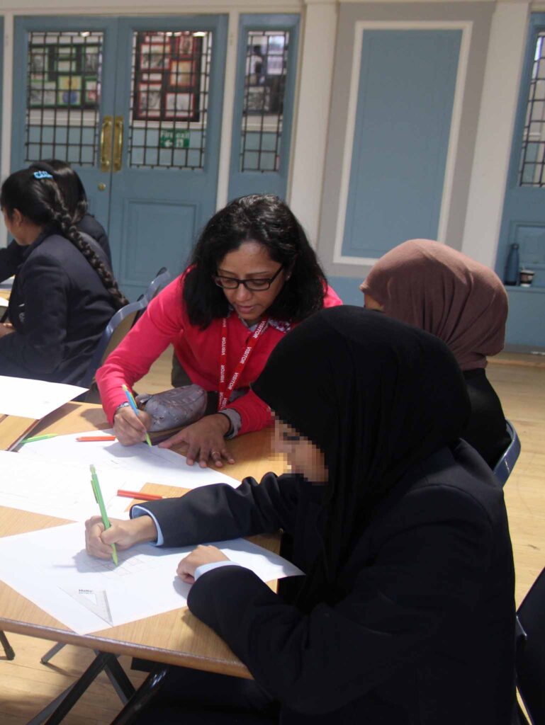 EVENT - 'Career Guidance'