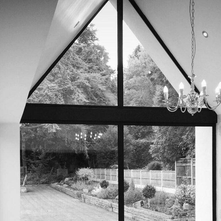 Foley Road East, B74