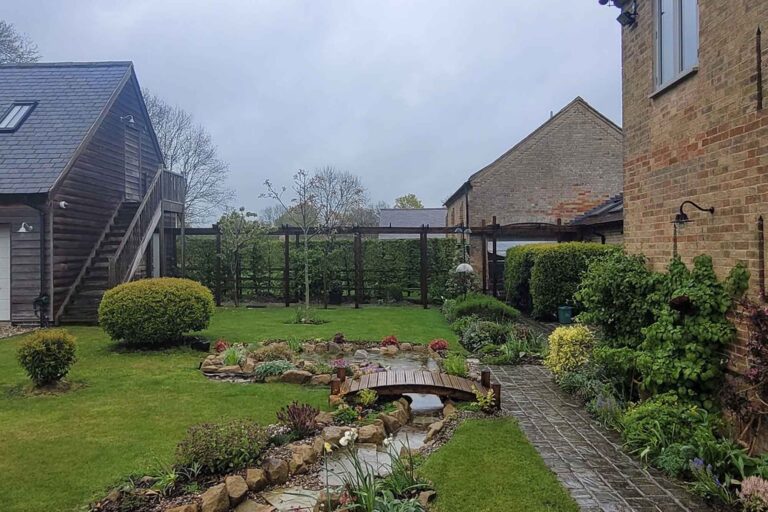 Off Kineton Road, CV35